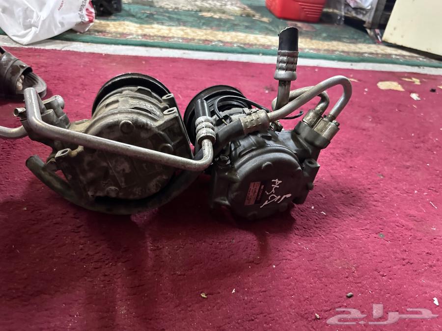 Camry 200064358352261123111