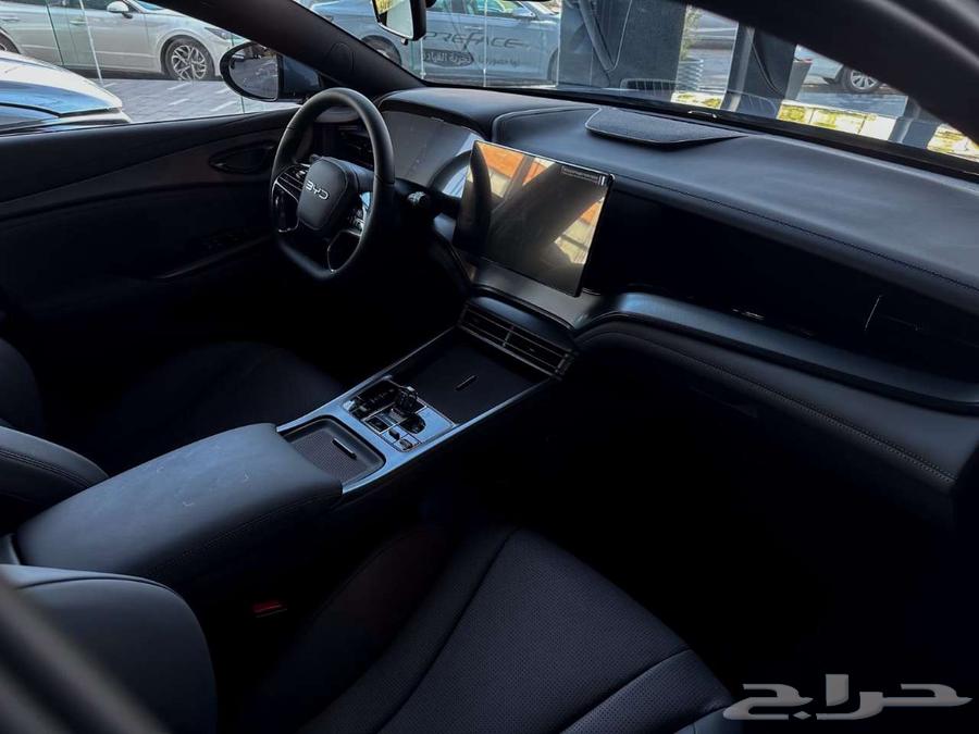 بي واي دي سيل 764351213401347111