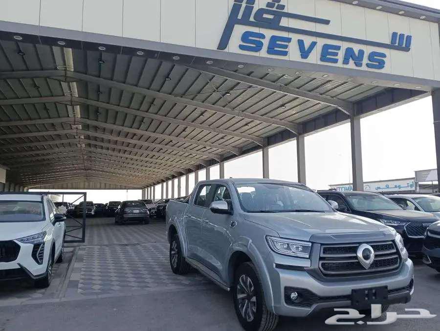 جريت وول باور فيس ليفت الشكل الجديد 2025 افضل العروض64353646676483112