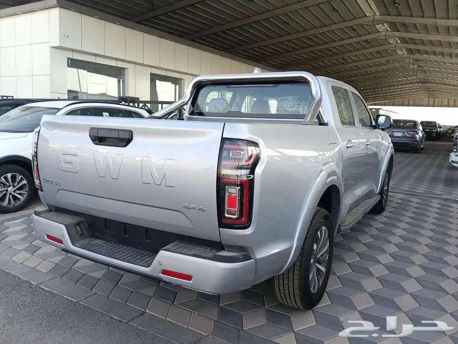 جريت وول باور فيس ليفت الشكل الجديد 2025 افضل العروض64353646676483111