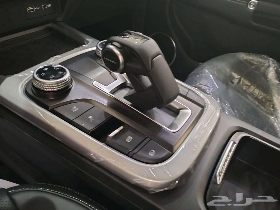 تانك 300 2025 فل كامل بسعر مميز وحصري للكاش والاقساط64353957244802113