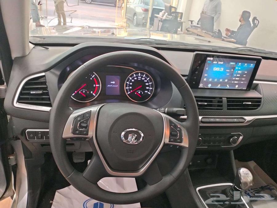 وينجل7 غمارتين ديزل دبل 2025 خصم للكاش والتقسيط اقل الاسعار64363264321026113