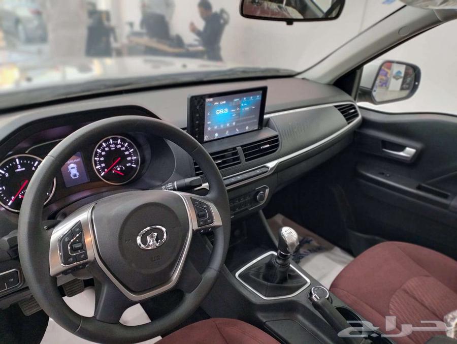 وينجل7 غمارتين ديزل دبل 2025 خصم للكاش والتقسيط اقل الاسعار64363264321026114