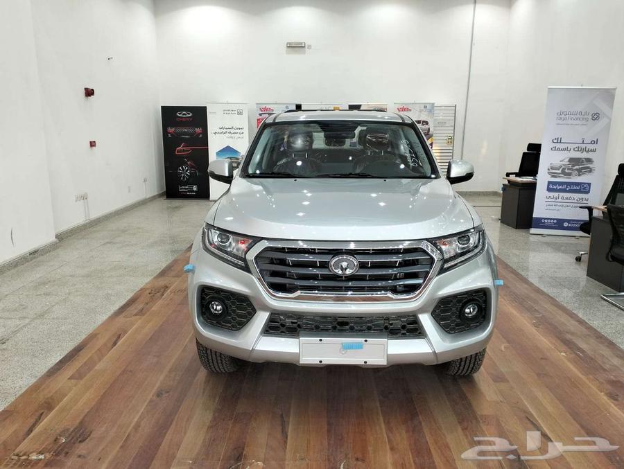 وينجل7 غمارتين ديزل دبل 2025 خصم للكاش والتقسيط اقل الاسعار64363264321026111