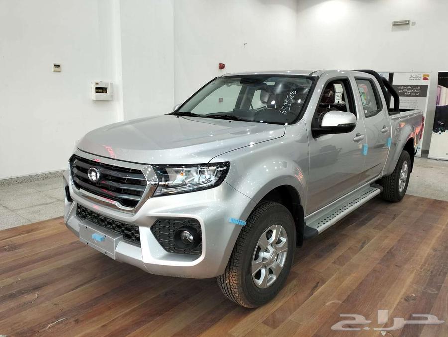 وينجل7 غمارتين ديزل دبل 2025 خصم للكاش والتقسيط اقل الاسعار64363264321026112