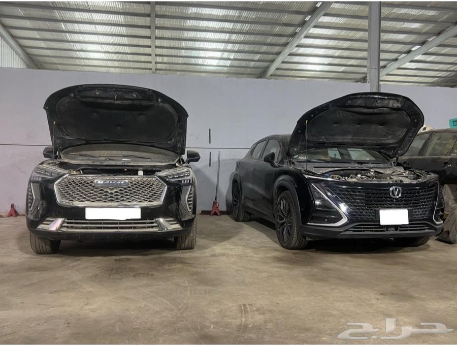 Reconditioned Engine Assembly for Haval, Changan, JAC, MG Original Parts64373238598787110