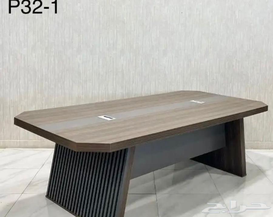 New design office tables available at wholesale prices64120308423681111