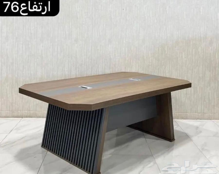 New design office tables available at wholesale prices64120308423681113