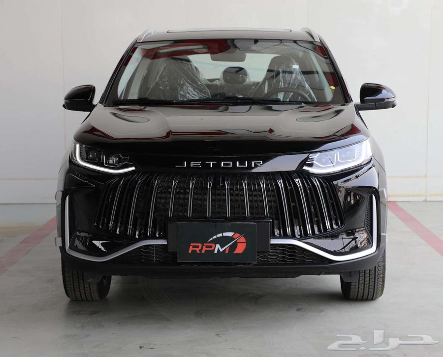 جيتور X50 بريميوم 2025 باقل سعر64354135593731110