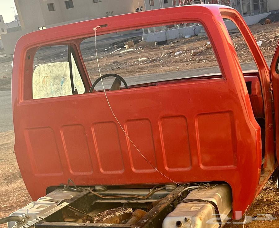 قطع غيار جمس بهبهاني 7864350853002881111