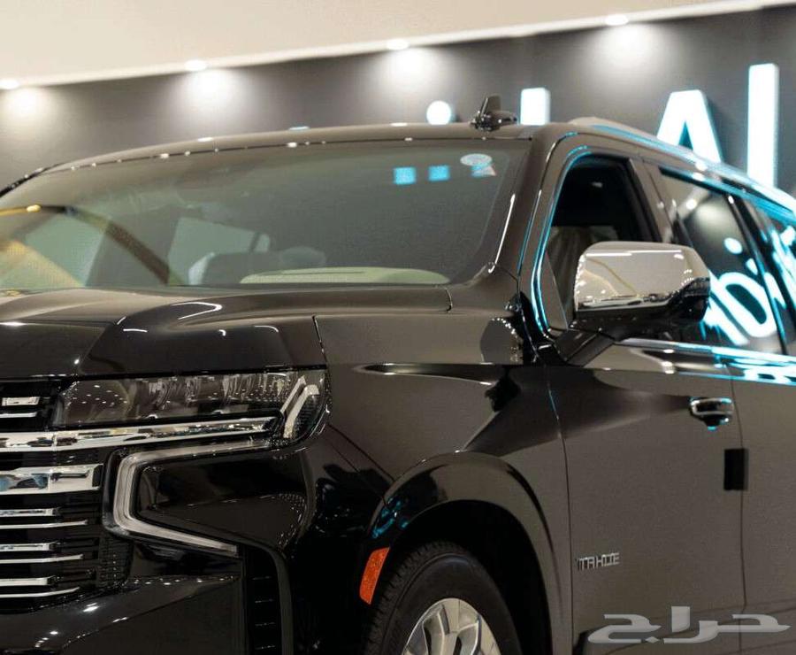 غطاء مرايات كروم تاهو يوكن 2021 - 202564349819847682113