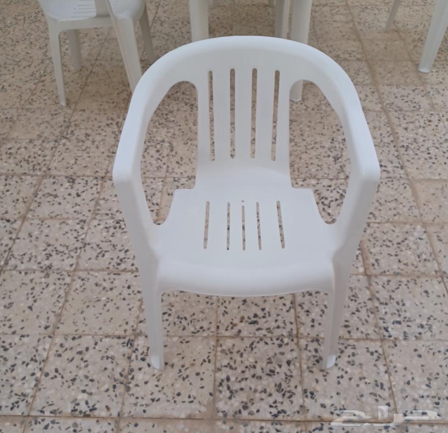 كراسي بلاستيك طاولات طعام بلاستيك كرسي طاولة بلاستيك63699636557313112