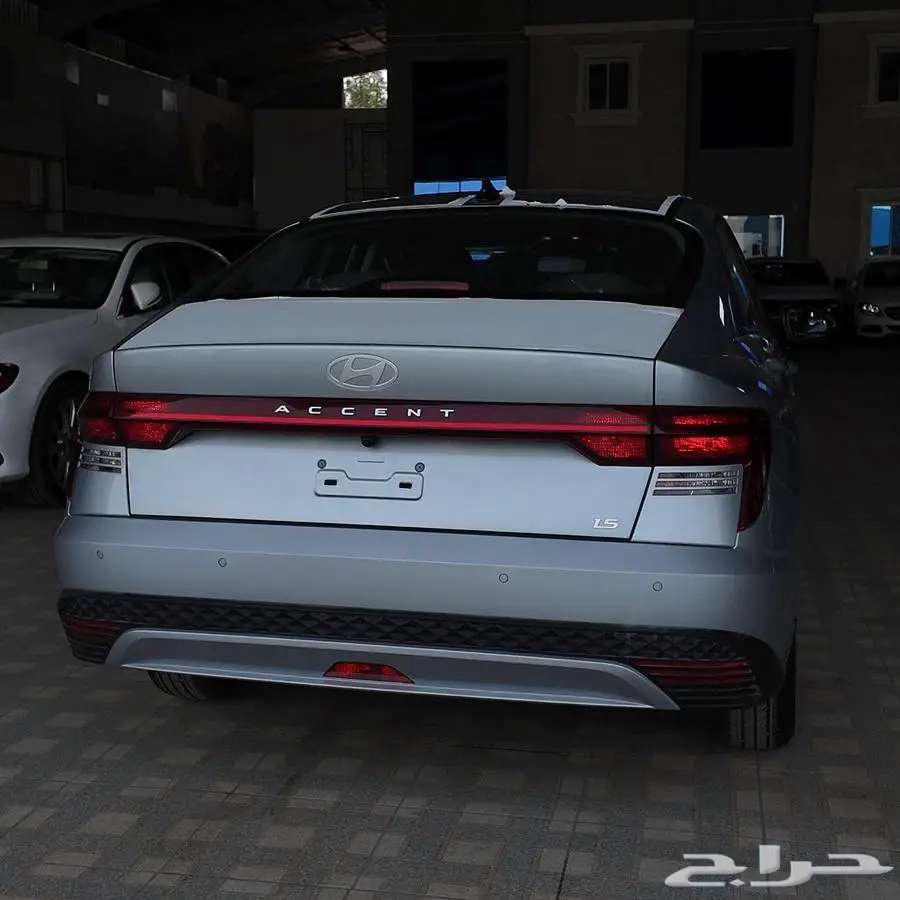 Accent 2026564351426734595114