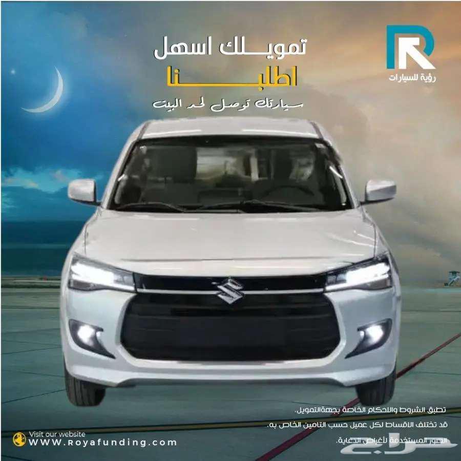 سوزوكي ديزاير فل كامل الشكل الجديد2025 _ مبيعات بنوك64352534914179110