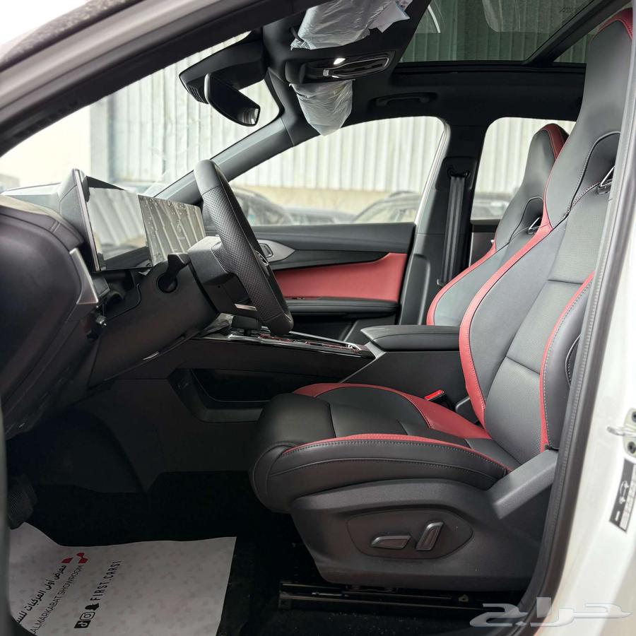 mg one 2024 lowest prices64353676702339114