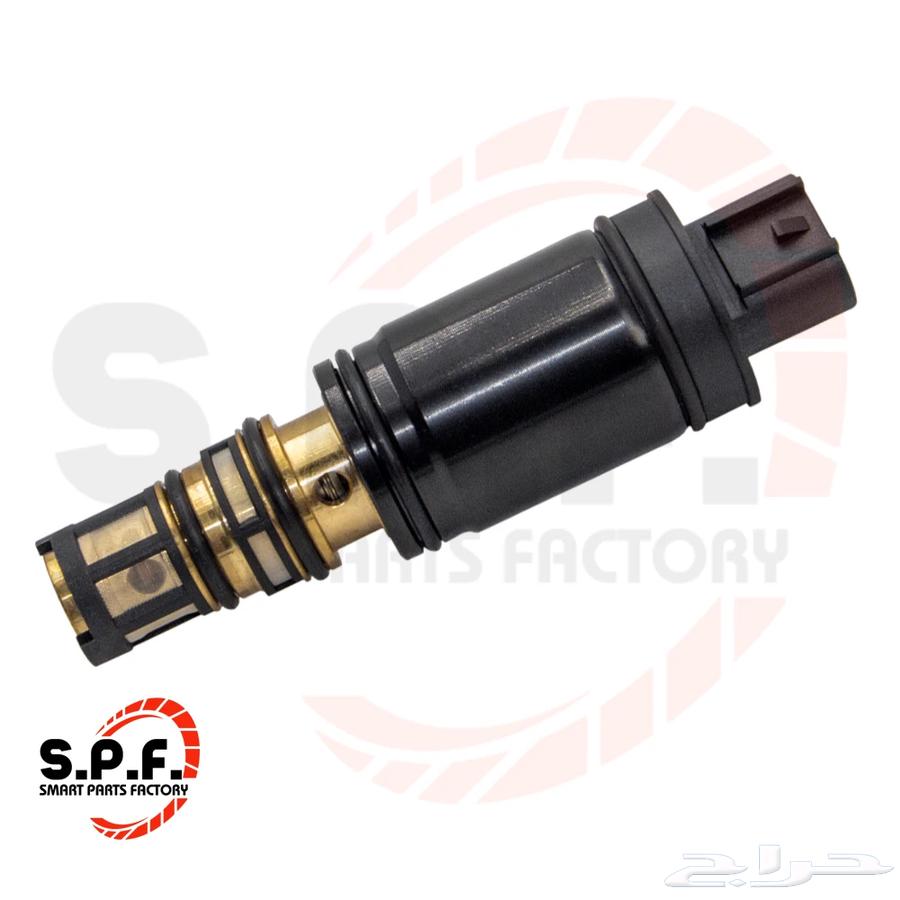 Original Taiwanese Avalon Compressor Sensor64314326318979113