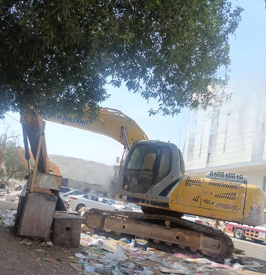 بوكلين نيوهلند 2011 اوراق مبايعه للبيع64356938239107111