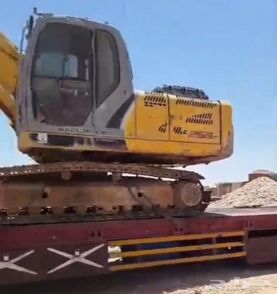 بوكلين نيوهلند 2011 اوراق مبايعه للبيع64356938239107113