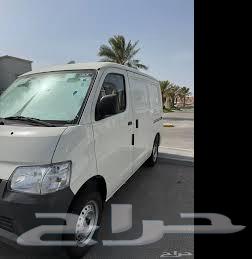 مطلوب 3 لايت ايس جمله64360376766465110