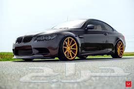 للبيع 335i موديل 200864361268242561110