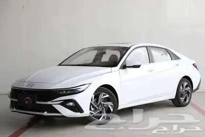 هيونداي النترا كمفورت 2025 كاش وتمويل بنوك64367216482433110