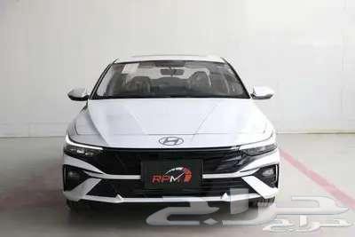 هيونداي النترا كمفورت 2025 كاش وتمويل بنوك64367216482433111