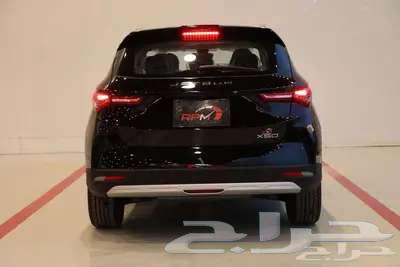 جيتور X50 بريميوم 202564367332709121112