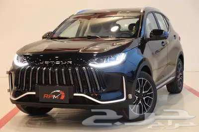 جيتور X50 بريميوم 202564367332709121110