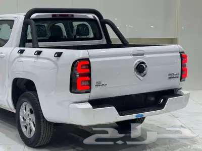 باور كينج كونج فل دبل بنزين 2023 عروض خاصه على الكاش64361562785667114