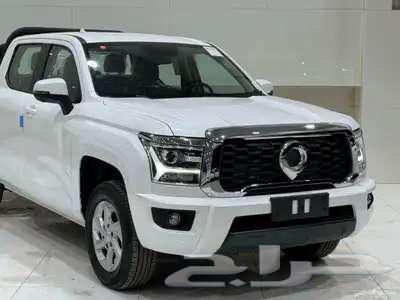 باور كينج كونج فل دبل بنزين 2023 عروض خاصه على الكاش64361562785667112