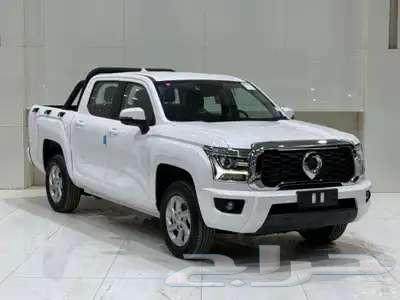 باور كينج كونج فل دبل بنزين 2023 عروض خاصه على الكاش64361562785667111