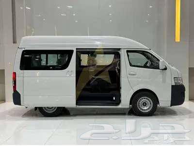 باص فوتون 10راكب ديزل موديل 2023 عرض خاص للشركات والمؤسسات64368296154370114