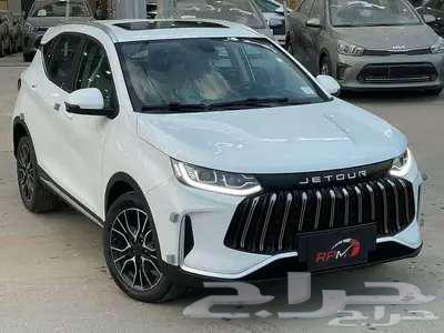 جيتور X50 بريميوم 202564367332709121113