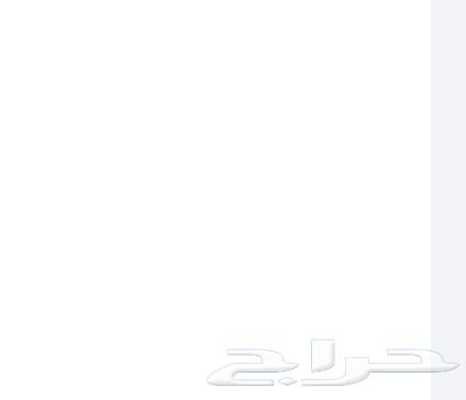 Front Collision Beam Right and Left for Cadenza 2017-202064359966459649110