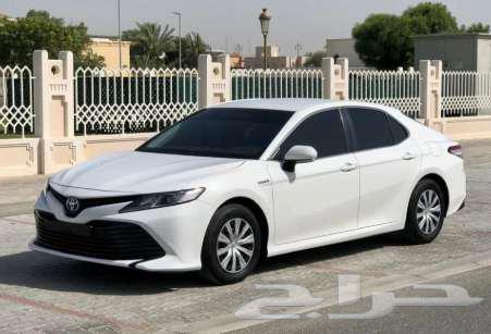 قطع غيار كامري أصلي وتجاري (متوفر جميع التويوتا و لكزس)64361696668674110