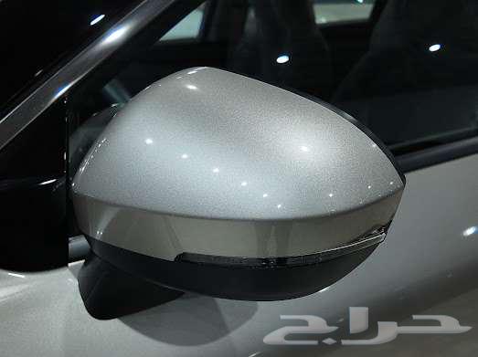 نيسان اكستريل ستاندر دبل وبدون بافضل الاسعار64368571761794112