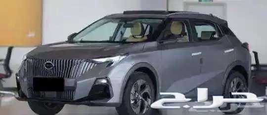 جاك امزوم 3 استاندر موديل 2025 متوفر كاش او اقساط64366263474433110