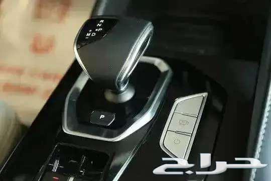 جيتور X50 بريميوم موديل 2025 كاش و تقسيط64369659820931114