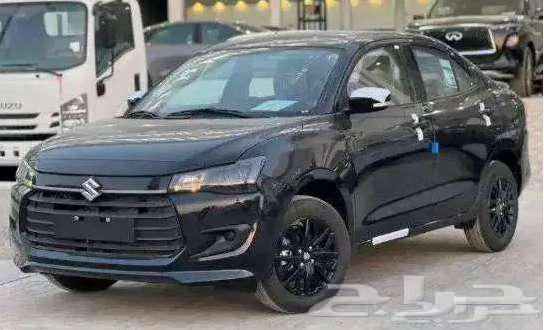 سوزوكي ديزاير الجديد 2025 كاش واقساط باقل الاسعار وعروض64367318167042111