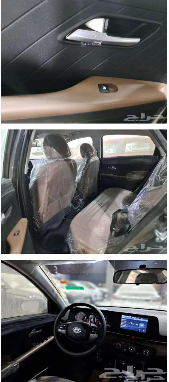 هيونداي اكسنت 2026 فليت كاش واقساط باقل الاسعار و عروض64367449315842114