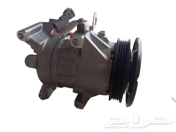 كمبروسر مكيف يبدا من 649 ريال   فلتر مكيف يبدا من 19 ريال64368017627649114