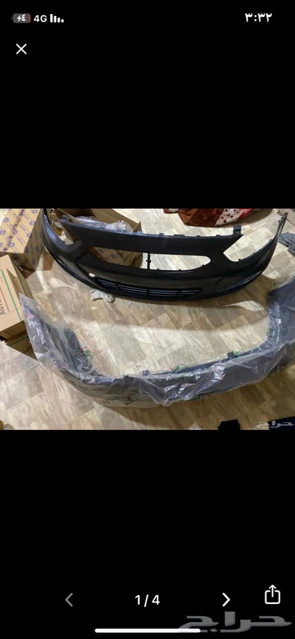 صدام امامي وصدام خلفي وسلطان امامي وخلفي وكشغار امامي64359835937667112