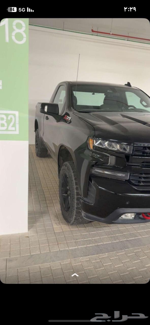 تريل بوس 202264370215069441110