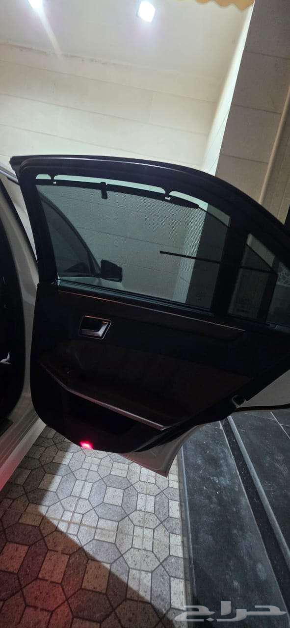 Mercedes e500 v8 biturbo64371643354243111