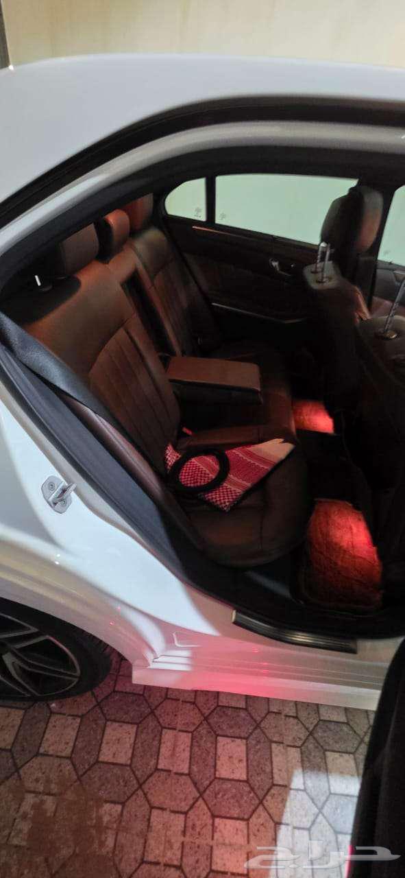 Mercedes e500 v8 biturbo64371643354243112