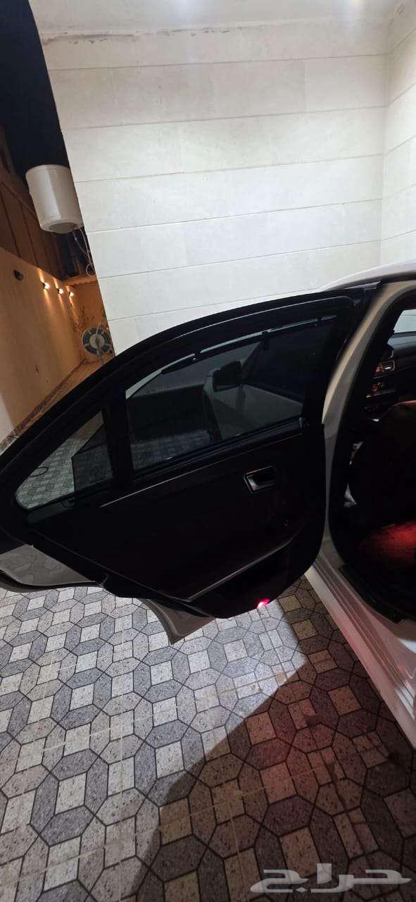 Mercedes e500 v8 biturbo64371643354243110