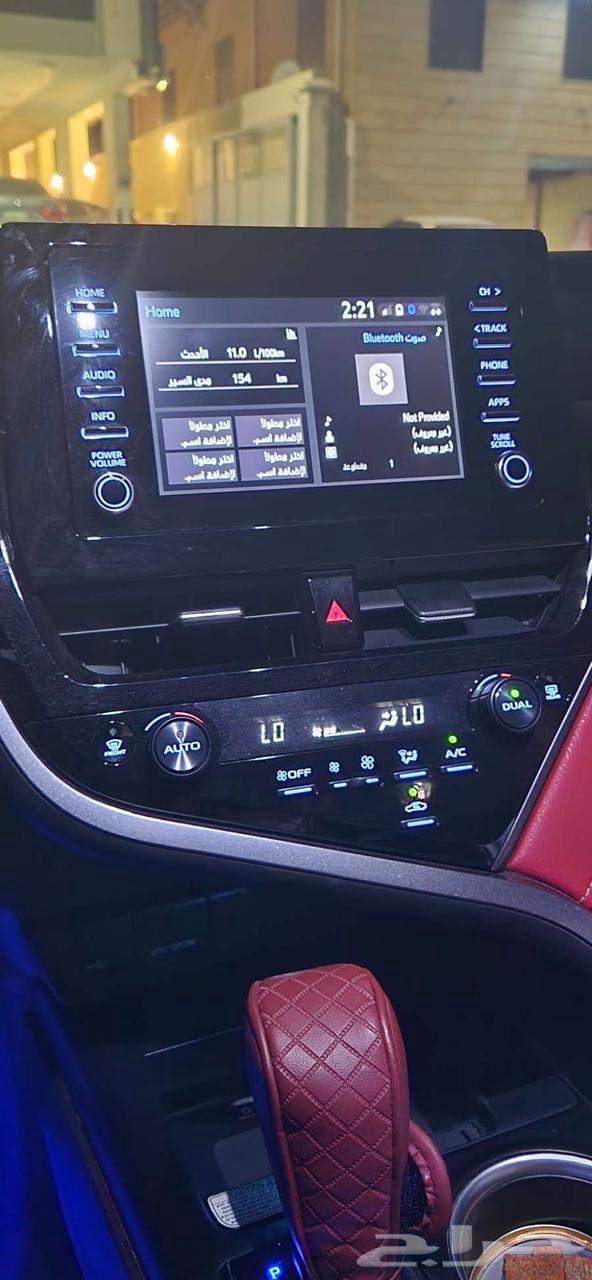 Camry v6 SE Class64370957876610114