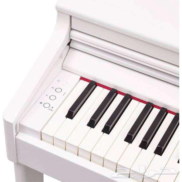 Piano Roland RP 701 بيانو رولاند64146790699649111