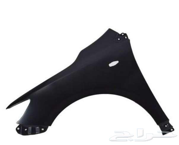 قطع غيار كامري أصلي وتجاري (متوفر جميع التويوتا و لكزس)64361696668674114