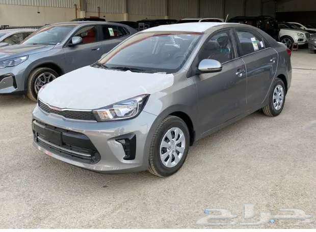 كيا بيجاس الجديده 2026 كاش واقساط باقل الاسعار وعروض مميزه64367391498499111